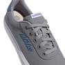 Men Vulc Raid3R Sustainable Lifestyle Skateboarding Shoes, Grey, A901_ONE, thumbnail image number 7