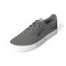Men Vulc Raid3R Sustainable Lifestyle Skateboarding Shoes, Grey, A901_ONE, thumbnail image number 10