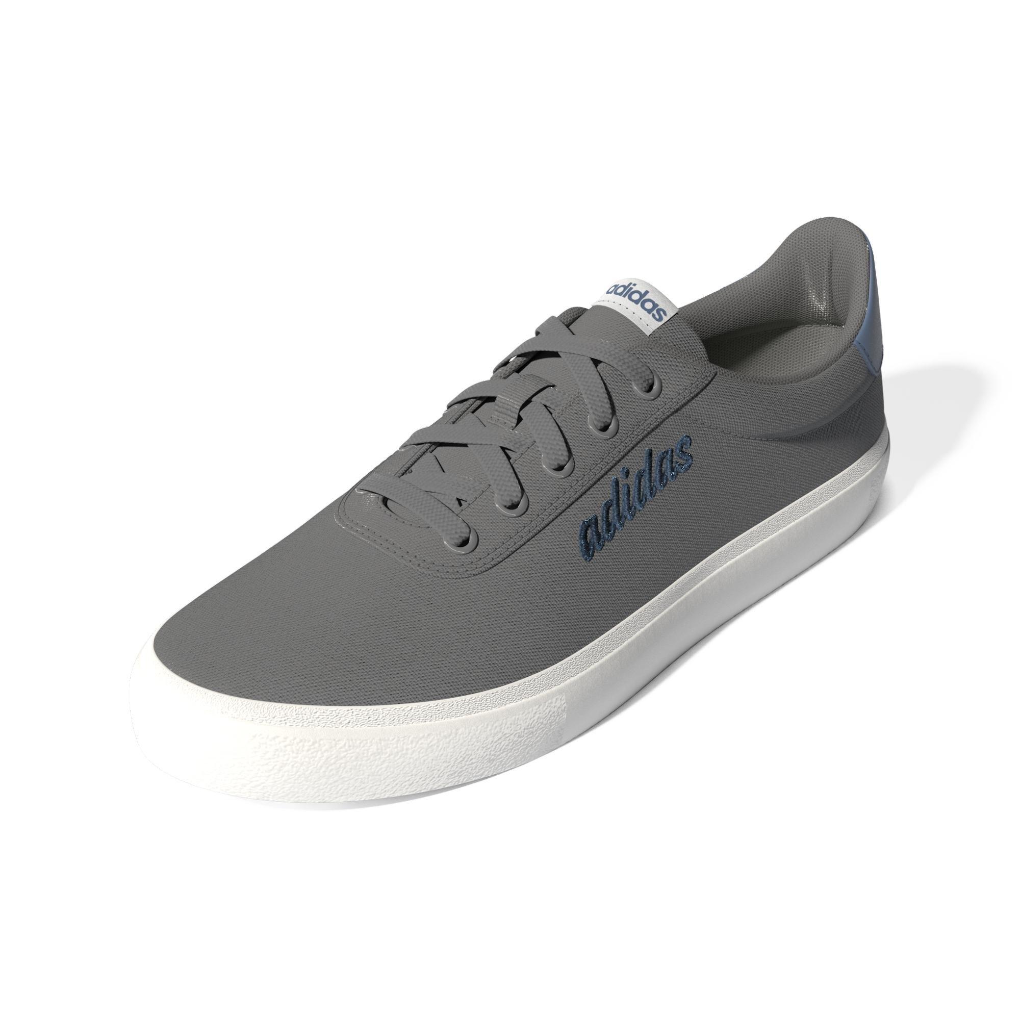 Men Vulc Raid3R Sustainable Lifestyle Skateboarding Shoes, Grey, A901_ONE, large image number 10