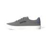 Men Vulc Raid3R Sustainable Lifestyle Skateboarding Shoes, Grey, A901_ONE, thumbnail image number 11