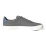 Men Vulc Raid3R Sustainable Lifestyle Skateboarding Shoes, Grey, A901_ONE, thumbnail image number 12