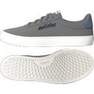 Men Vulc Raid3R Sustainable Lifestyle Skateboarding Shoes, Grey, A901_ONE, thumbnail image number 13