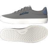 Men Vulc Raid3R Sustainable Lifestyle Skateboarding Shoes, Grey, A901_ONE, large image number 13