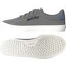 Men Vulc Raid3R Sustainable Lifestyle Skateboarding Shoes, Grey, A901_ONE, thumbnail image number 14