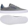 Men Vulc Raid3R Sustainable Lifestyle Skateboarding Shoes, Grey, A901_ONE, thumbnail image number 18