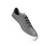 Men Vulc Raid3R Sustainable Lifestyle Skateboarding Shoes, Grey, A901_ONE, thumbnail image number 19