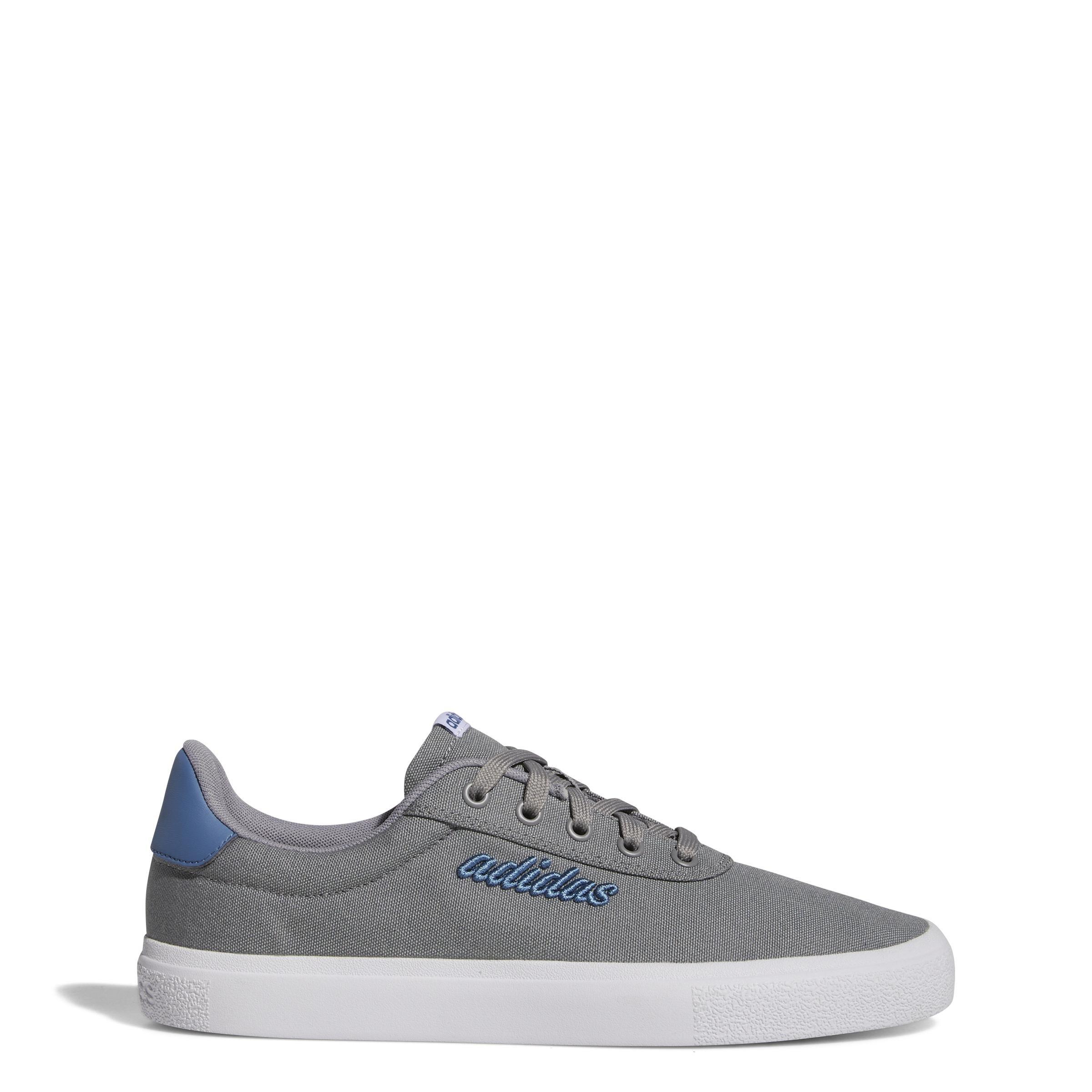 Vulc Raid3R Sustainable Lifestyle Skateboarding Shoes, Grey, A901_ONE, large image number 20