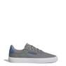 Men Vulc Raid3R Sustainable Lifestyle Skateboarding Shoes, Grey, A901_ONE, thumbnail image number 20