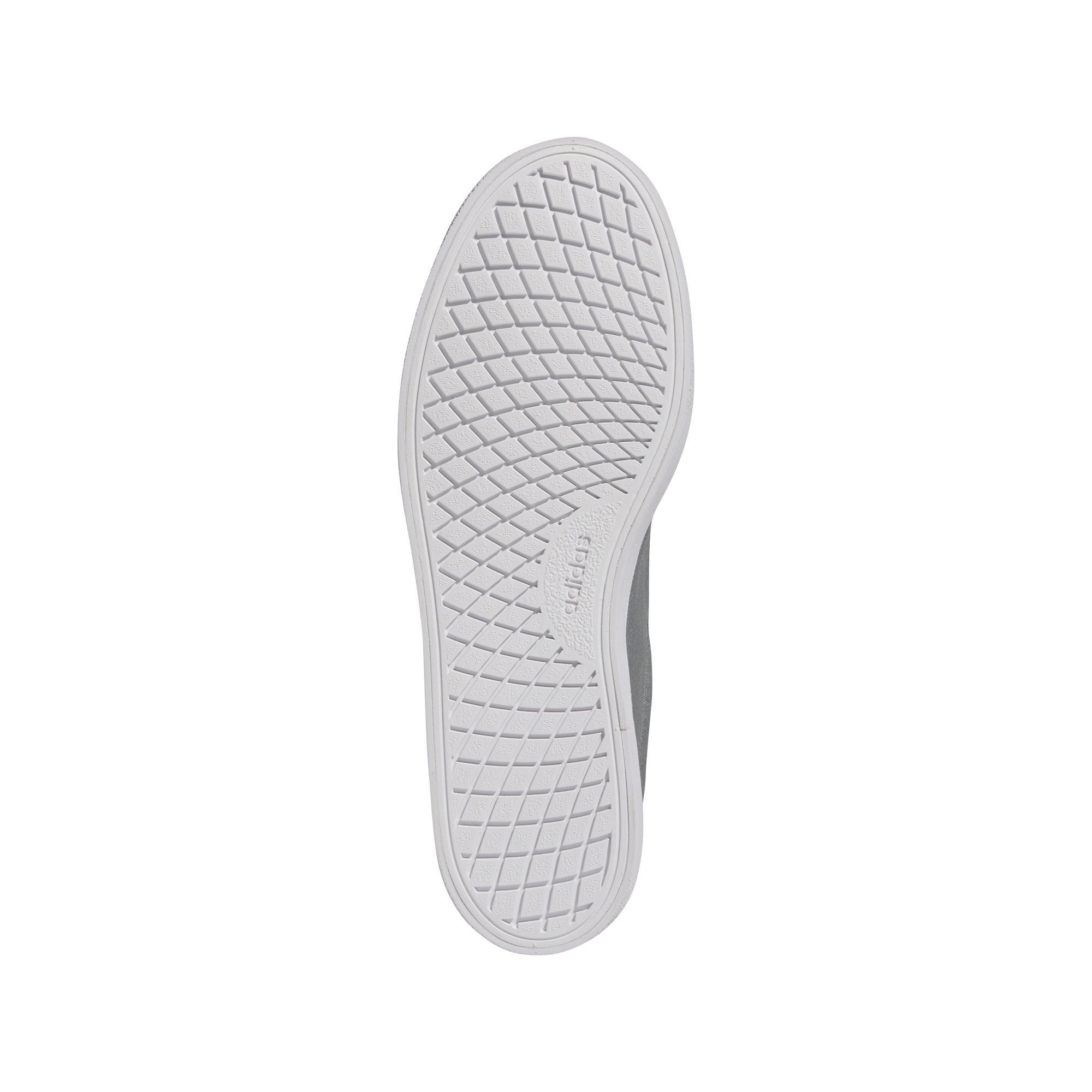 Vulc Raid3R Sustainable Lifestyle Skateboarding Shoes, Grey, A901_ONE, large image number 21