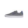 Men Vulc Raid3R Sustainable Lifestyle Skateboarding Shoes, Grey, A901_ONE, thumbnail image number 22