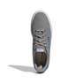 Men Vulc Raid3R Sustainable Lifestyle Skateboarding Shoes, Grey, A901_ONE, thumbnail image number 24