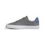 Men Vulc Raid3R Sustainable Lifestyle Skateboarding Shoes, Grey, A901_ONE, thumbnail image number 25