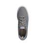 Men Vulc Raid3R Sustainable Lifestyle Skateboarding Shoes, Grey, A901_ONE, thumbnail image number 26