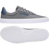 Vulc Raid3R Sustainable Lifestyle Skateboarding Shoes, Grey, A901_ONE, large image number 27