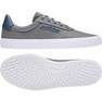 Men Vulc Raid3R Sustainable Lifestyle Skateboarding Shoes, Grey, A901_ONE, thumbnail image number 27