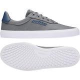 Men Vulc Raid3R Sustainable Lifestyle Skateboarding Shoes, Grey, A901_ONE, large image number 27