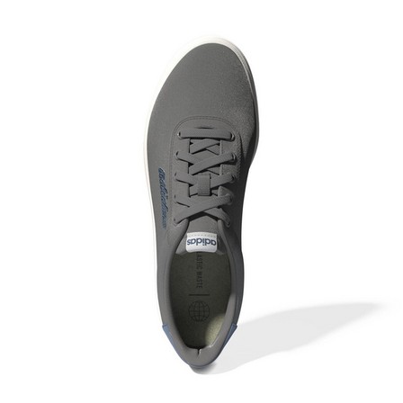 Men Vulc Raid3R Sustainable Lifestyle Skateboarding Shoes, Grey, A901_ONE, large image number 28