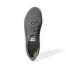 Men Vulc Raid3R Sustainable Lifestyle Skateboarding Shoes, Grey, A901_ONE, thumbnail image number 28