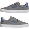 Men Vulc Raid3R Sustainable Lifestyle Skateboarding Shoes, Grey, A901_ONE, thumbnail image number 29