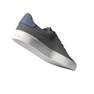 Men Vulc Raid3R Sustainable Lifestyle Skateboarding Shoes, Grey, A901_ONE, thumbnail image number 30