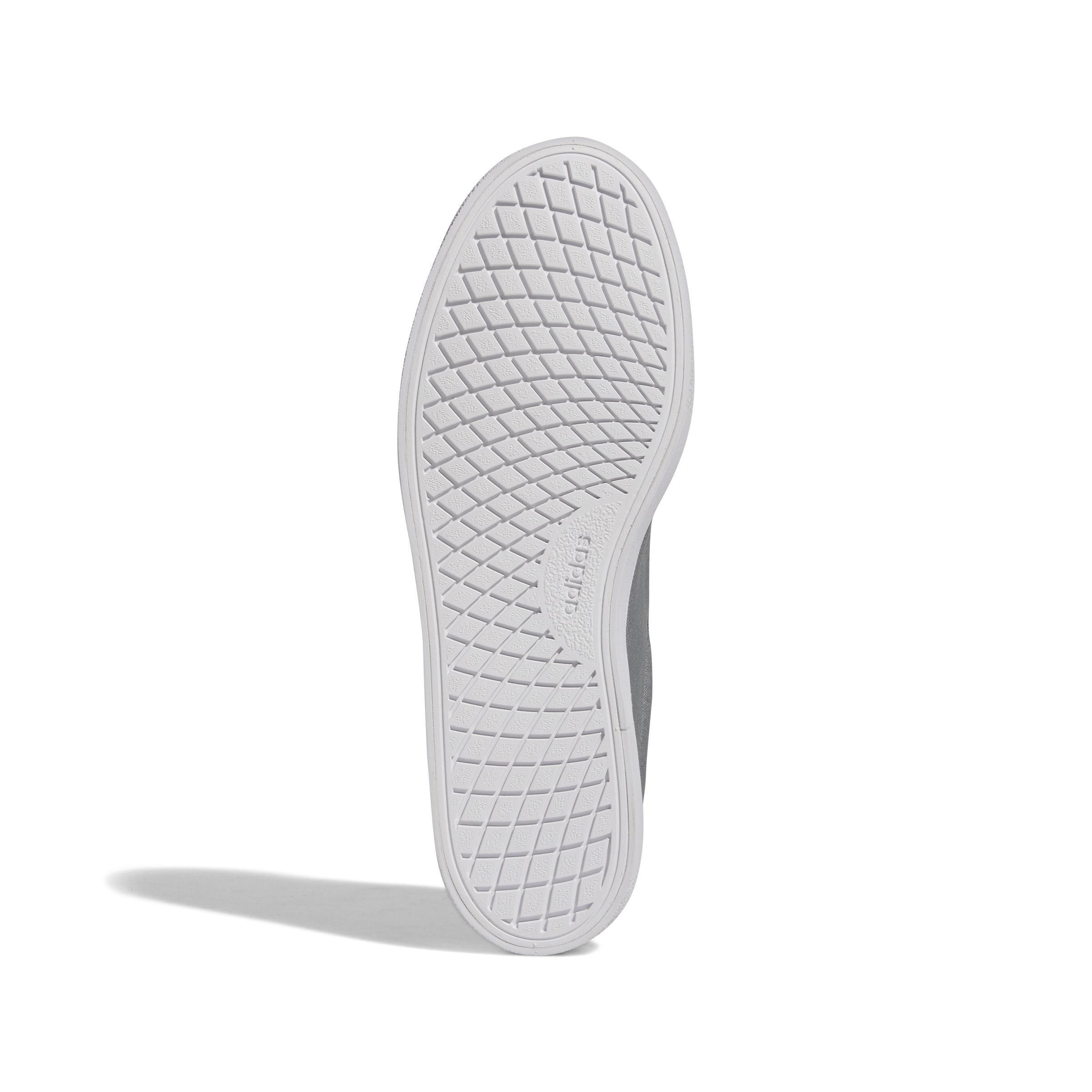 Vulc Raid3R Sustainable Lifestyle Skateboarding Shoes, Grey, A901_ONE, large image number 31