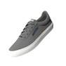 Men Vulc Raid3R Sustainable Lifestyle Skateboarding Shoes, Grey, A901_ONE, thumbnail image number 33