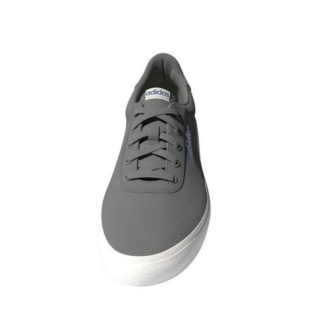 Men Vulc Raid3R Sustainable Lifestyle Skateboarding Shoes, Grey, A901_ONE, large image number 35
