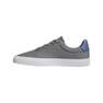 Men Vulc Raid3R Sustainable Lifestyle Skateboarding Shoes, Grey, A901_ONE, thumbnail image number 37