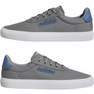 Men Vulc Raid3R Sustainable Lifestyle Skateboarding Shoes, Grey, A901_ONE, thumbnail image number 38