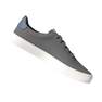 Men Vulc Raid3R Sustainable Lifestyle Skateboarding Shoes, Grey, A901_ONE, thumbnail image number 39