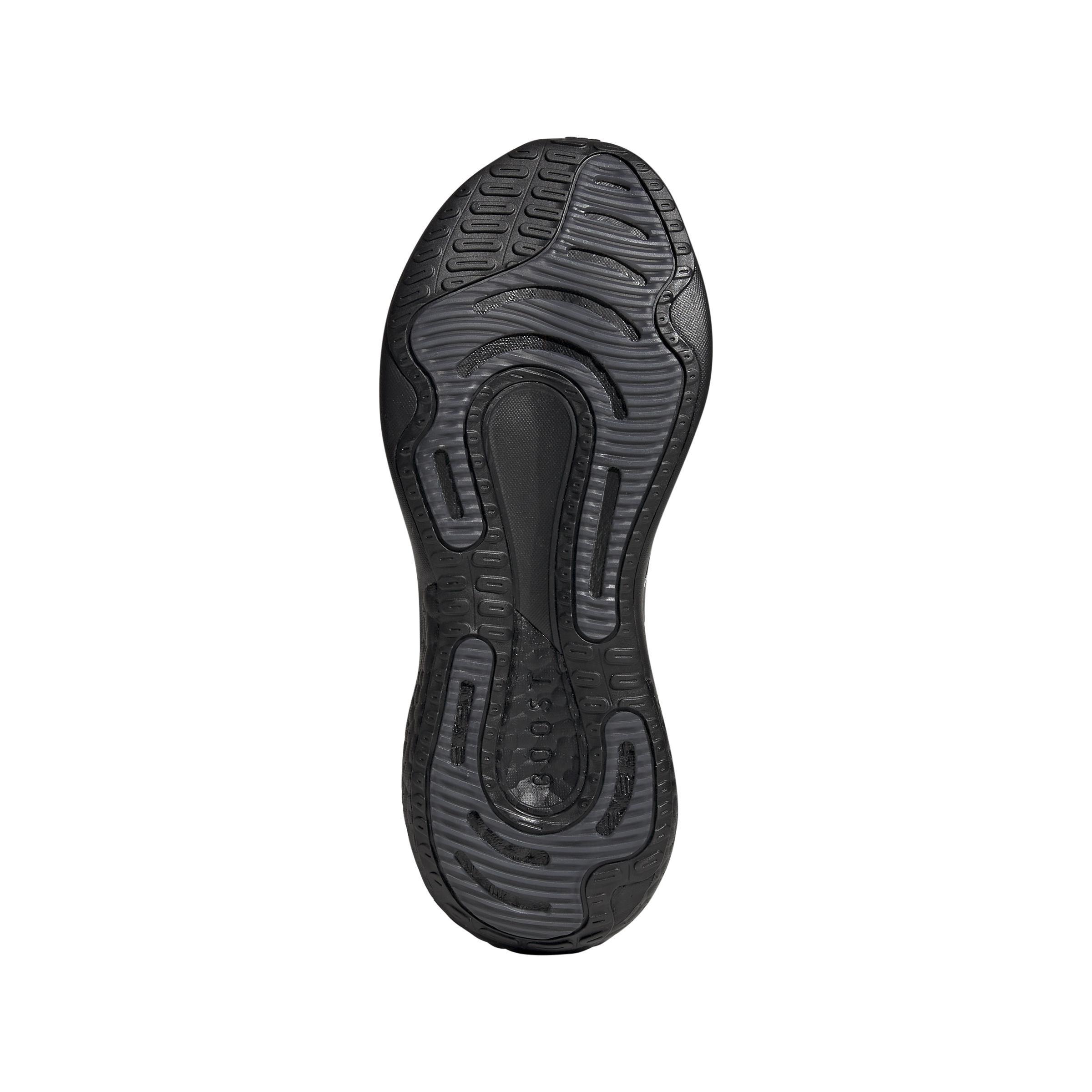 Supernova 2 Running Shoes, Black, A901_ONE, large image number 6
