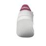 Unisex Kids Advantage Lifestyle Court Two Hook-and-Loop Shoes , white, A901_ONE, thumbnail image number 12