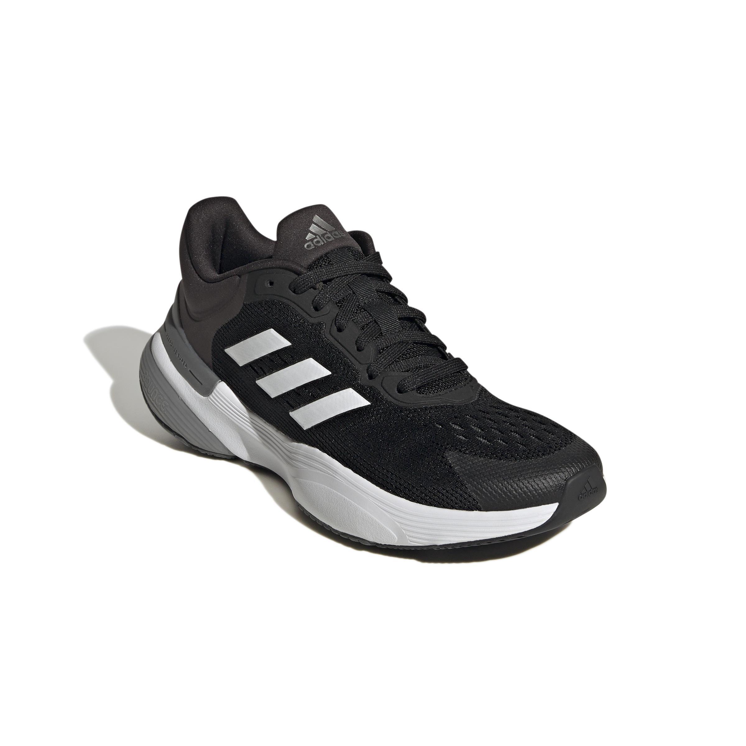 Response Super 3.0 Shoes, Black, A901_ONE, large image number 0