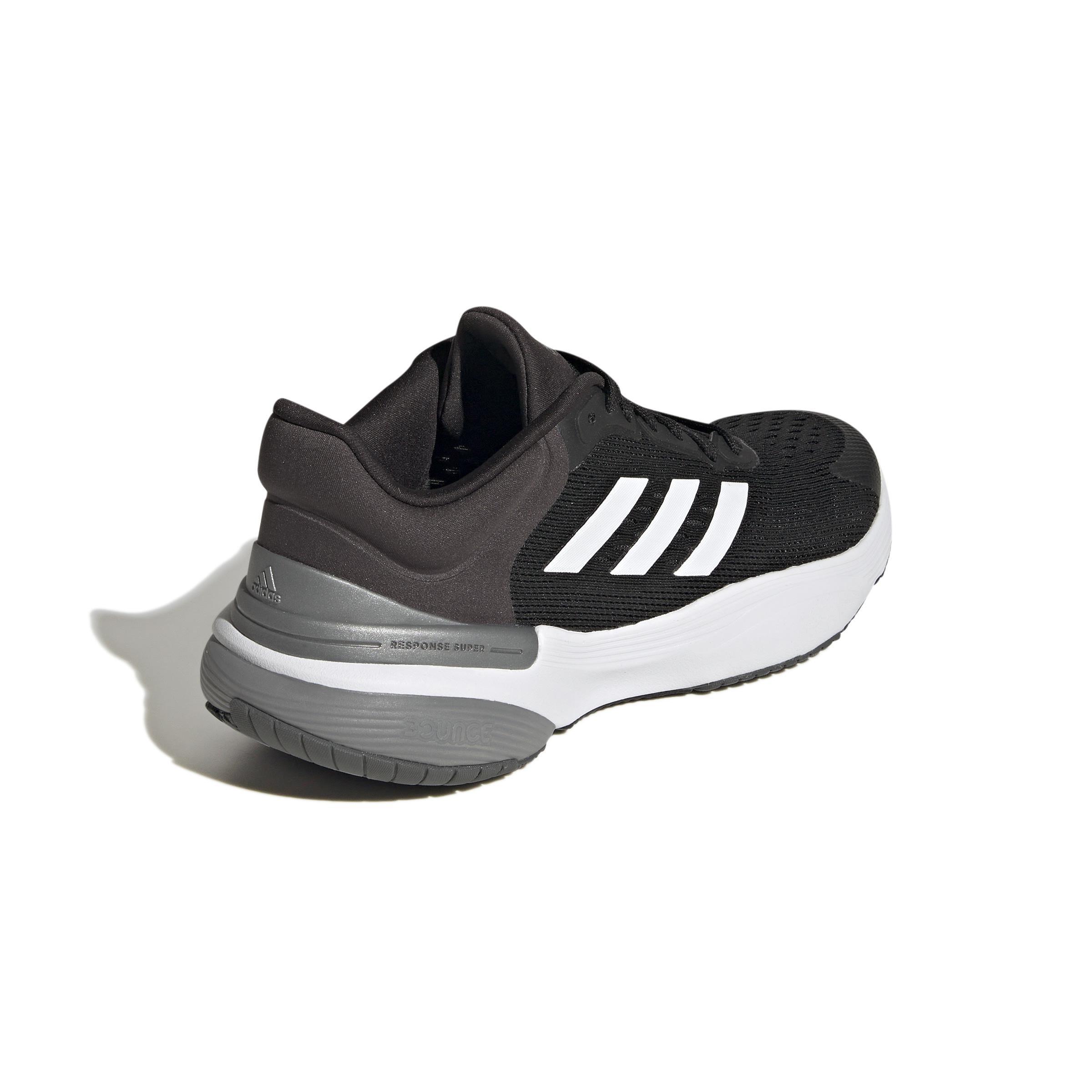 Response Super 3.0 Shoes, Black, A901_ONE, large image number 1