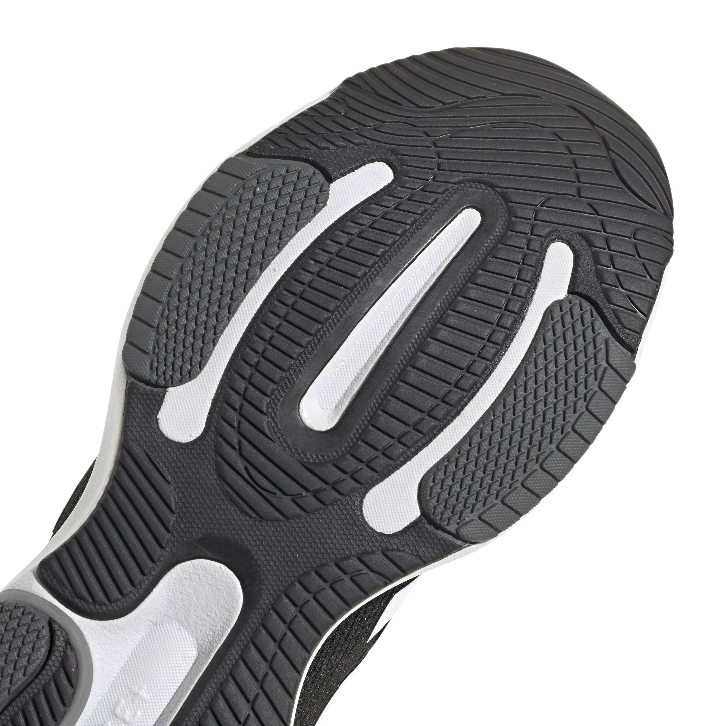 Response Super 3.0 Shoes, Black, A901_ONE, large image number 2
