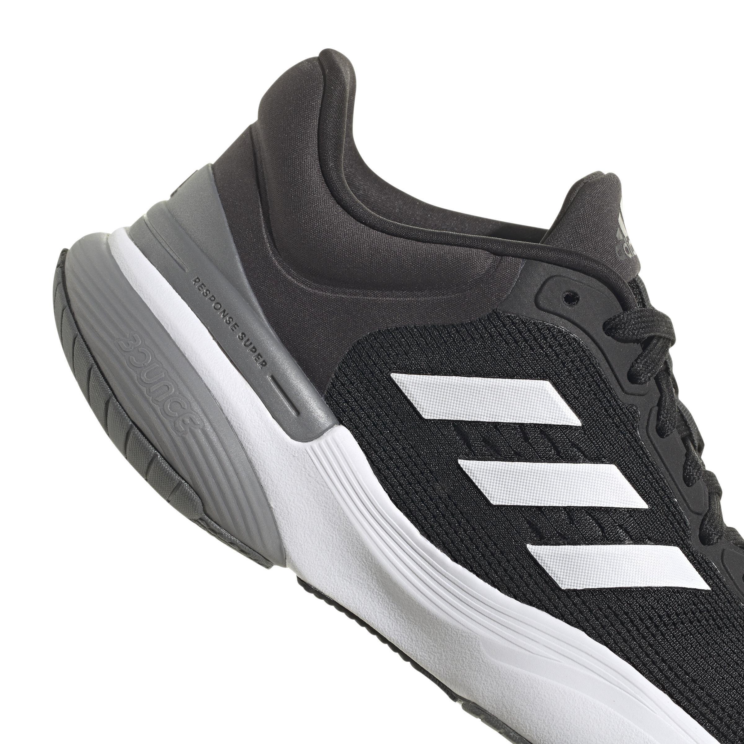 Response Super 3.0 Shoes, Black, A901_ONE, large image number 3