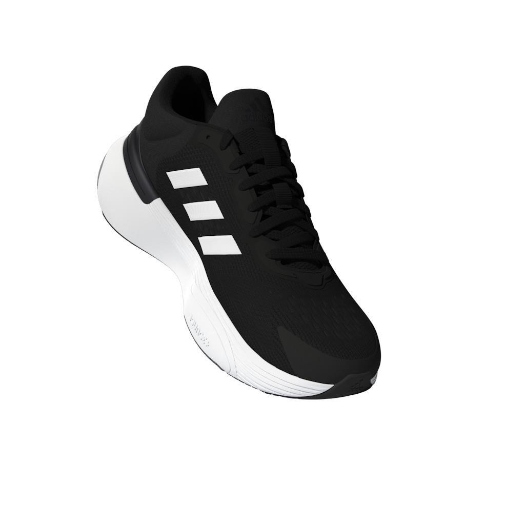 Response Super 3.0 Shoes, Black, A901_ONE, large image number 4