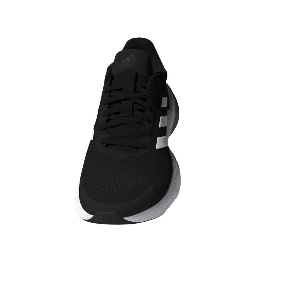 Response Super 3.0 Shoes, Black, A901_ONE, large image number 5
