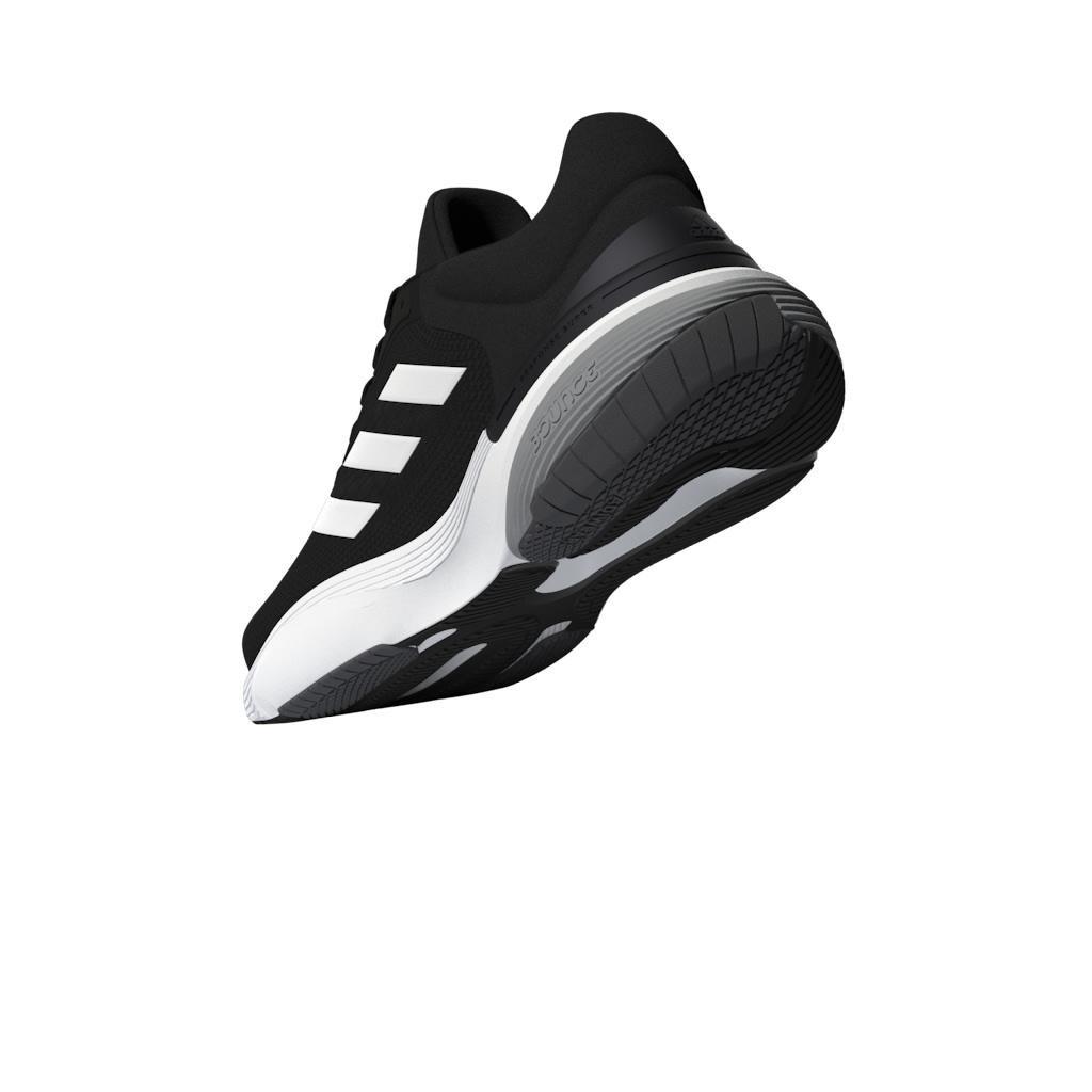 Response Super 3.0 Shoes, Black, A901_ONE, large image number 7
