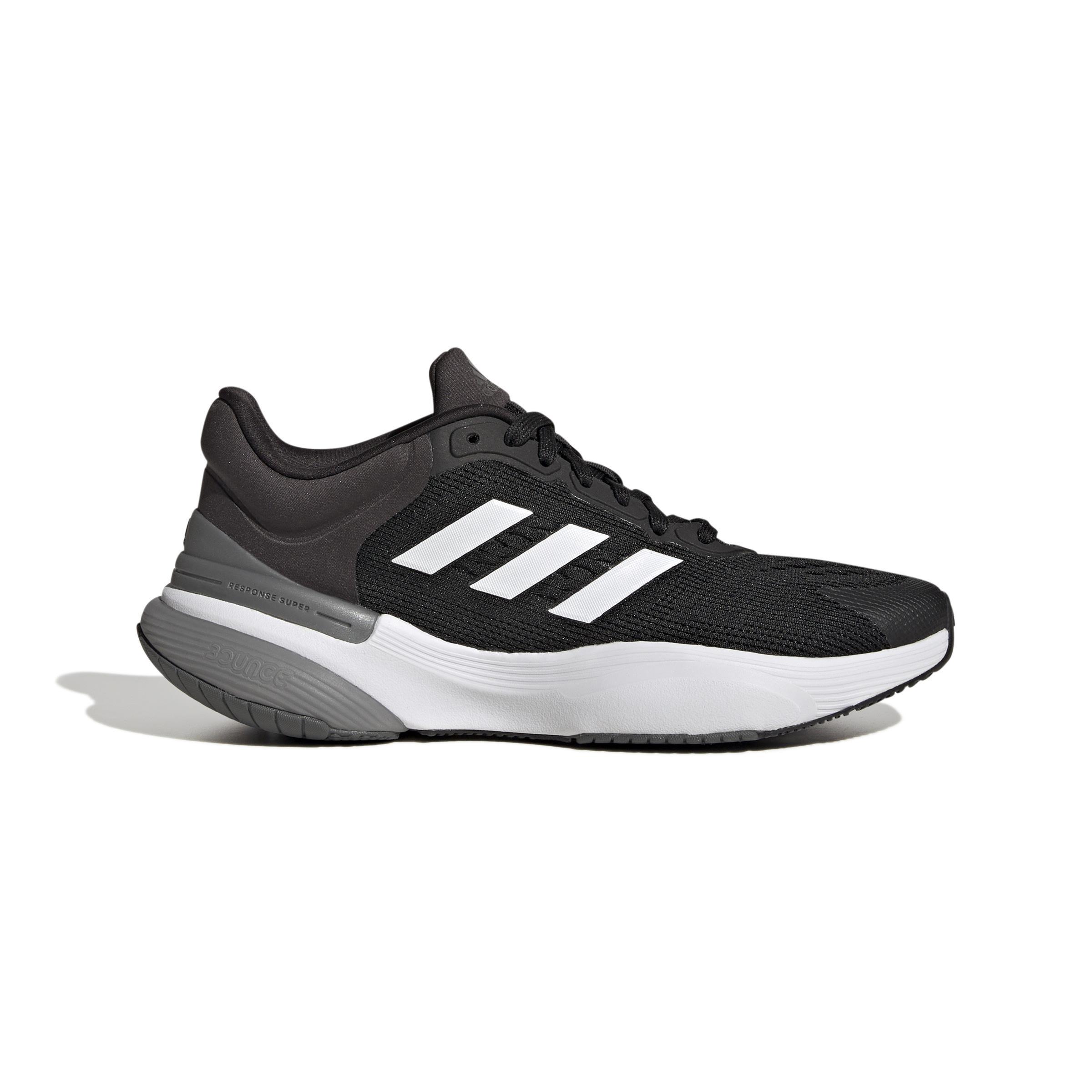 Response Super 3.0 Shoes, Black, A901_ONE, large image number 8