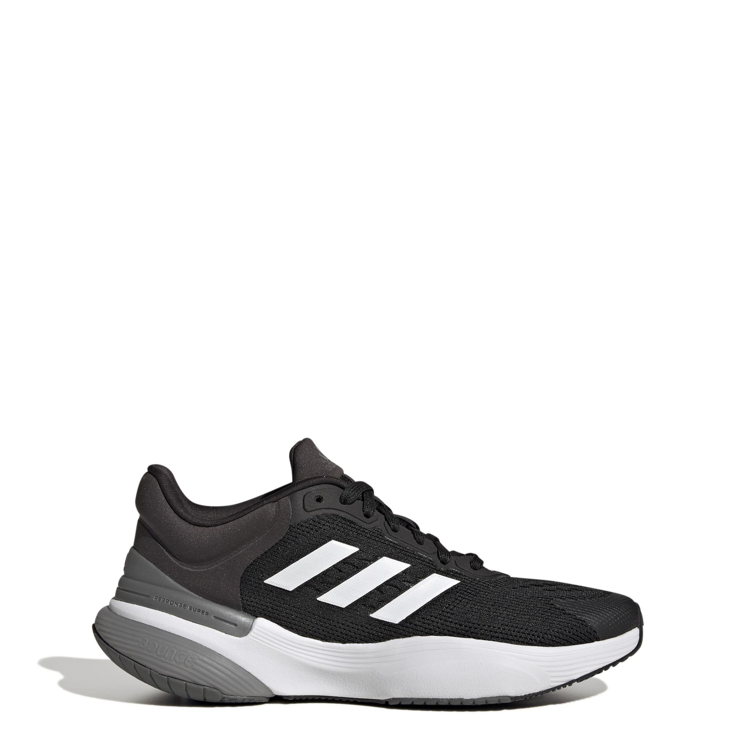 Response Super 3.0 Shoes, Black, A901_ONE, large image number 9