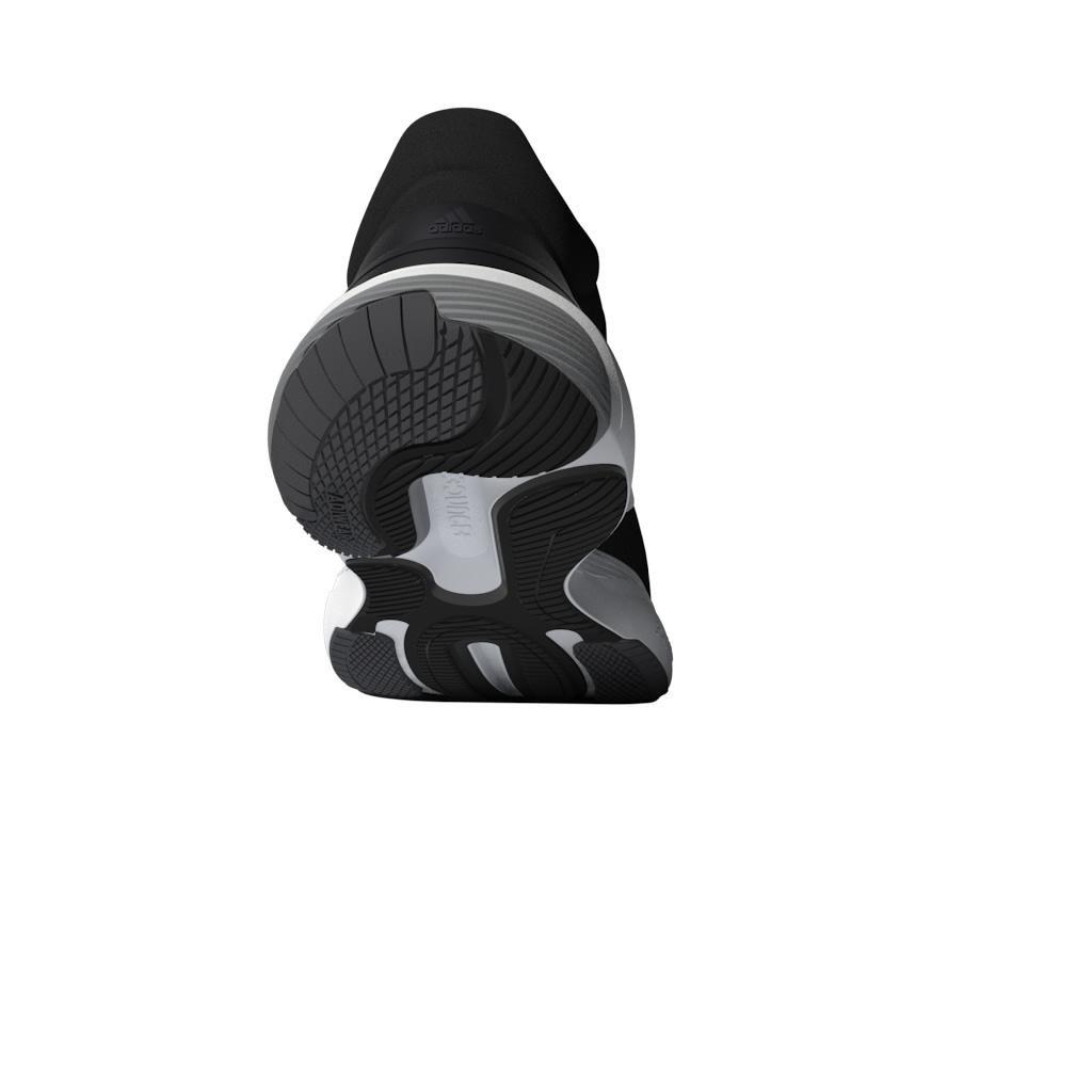 Response Super 3.0 Shoes, Black, A901_ONE, large image number 10