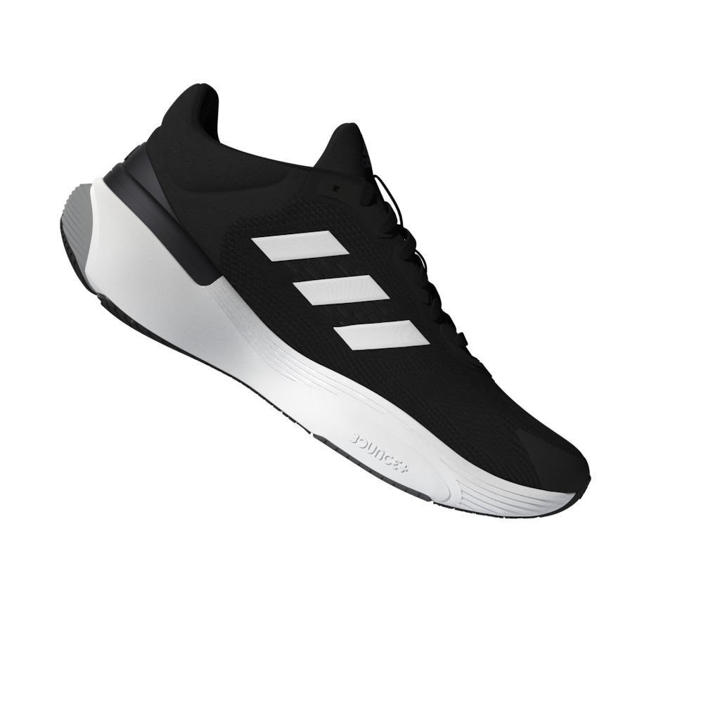 Response Super 3.0 Shoes, Black, A901_ONE, large image number 11