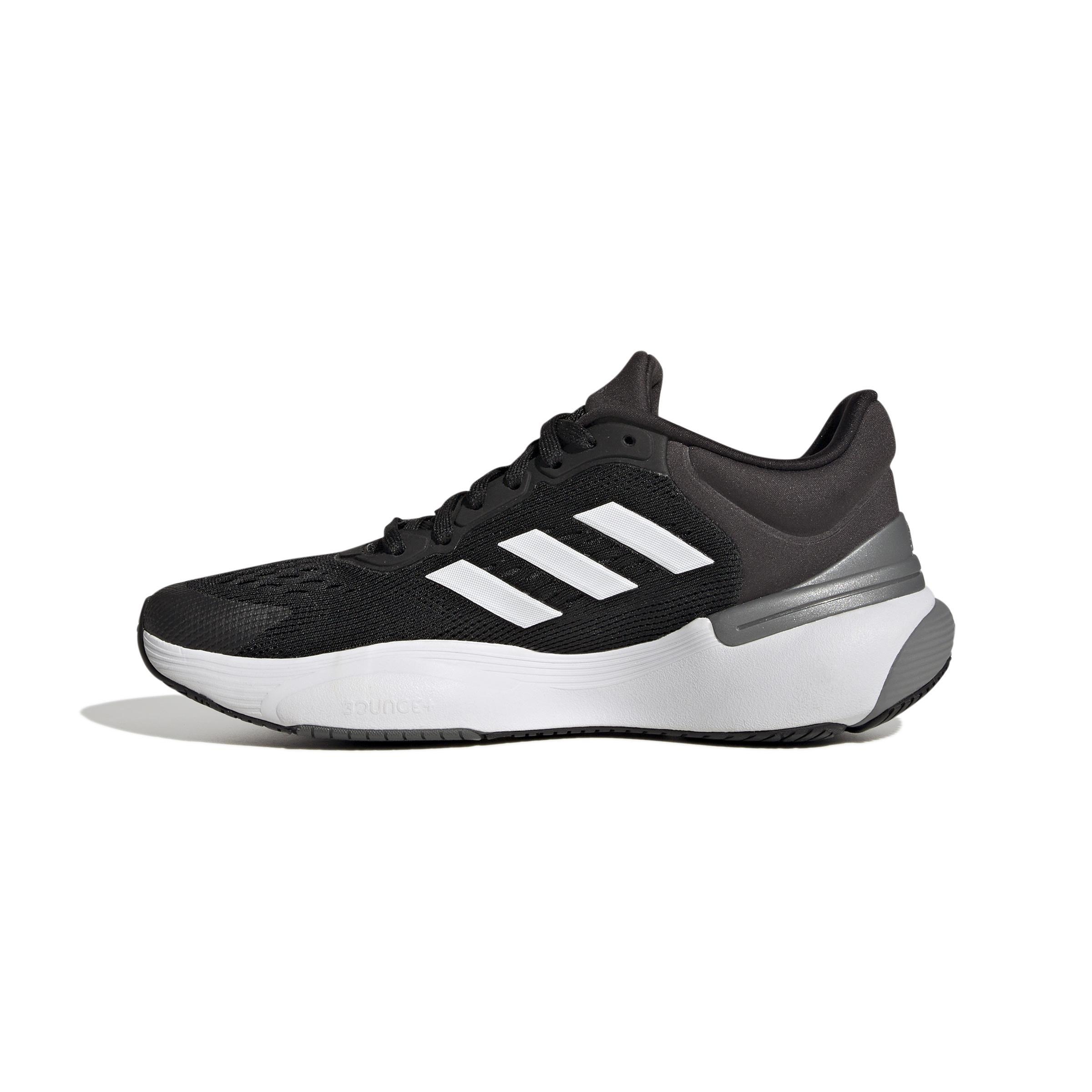 Response Super 3.0 Shoes, Black, A901_ONE, large image number 12