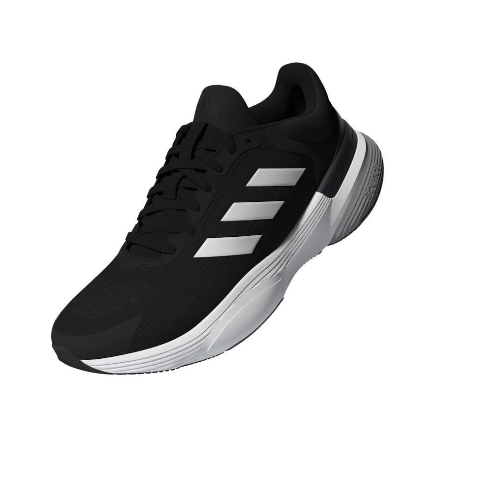 Response Super 3.0 Shoes, Black, A901_ONE, large image number 13