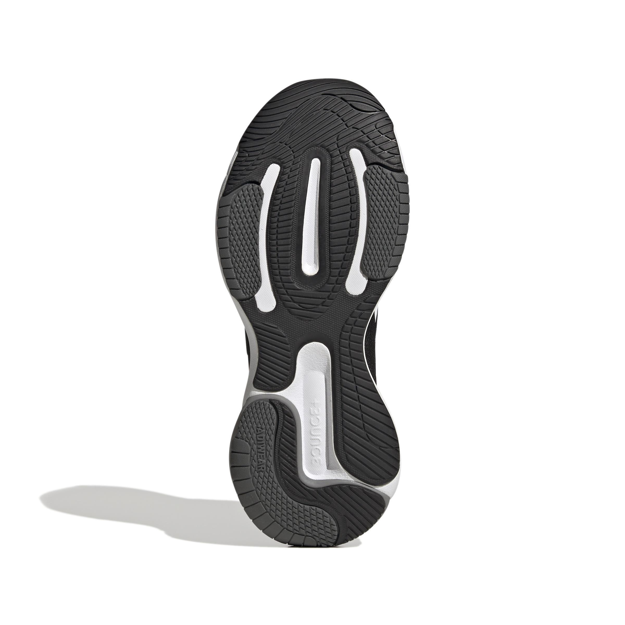 Response Super 3.0 Shoes, Black, A901_ONE, large image number 14