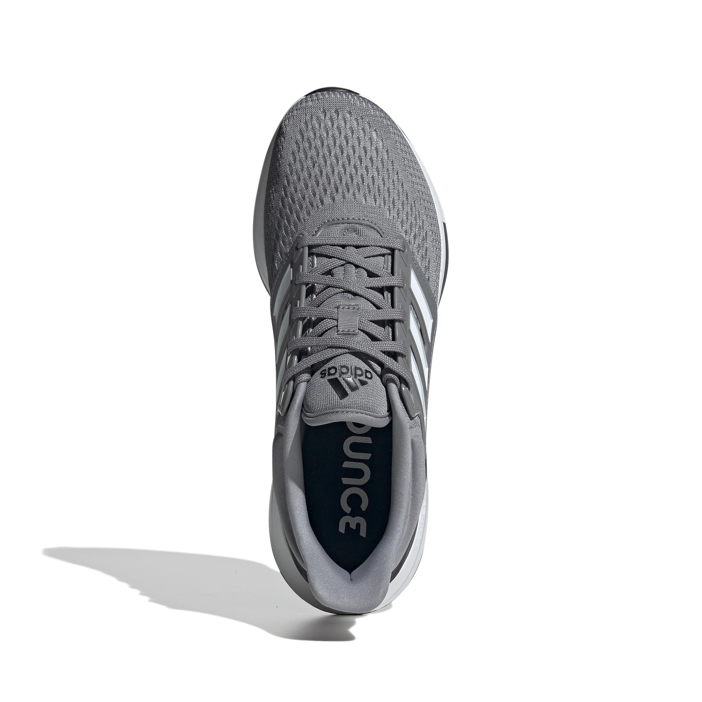Eq21 Run Shoes, Grey, , large image number 1