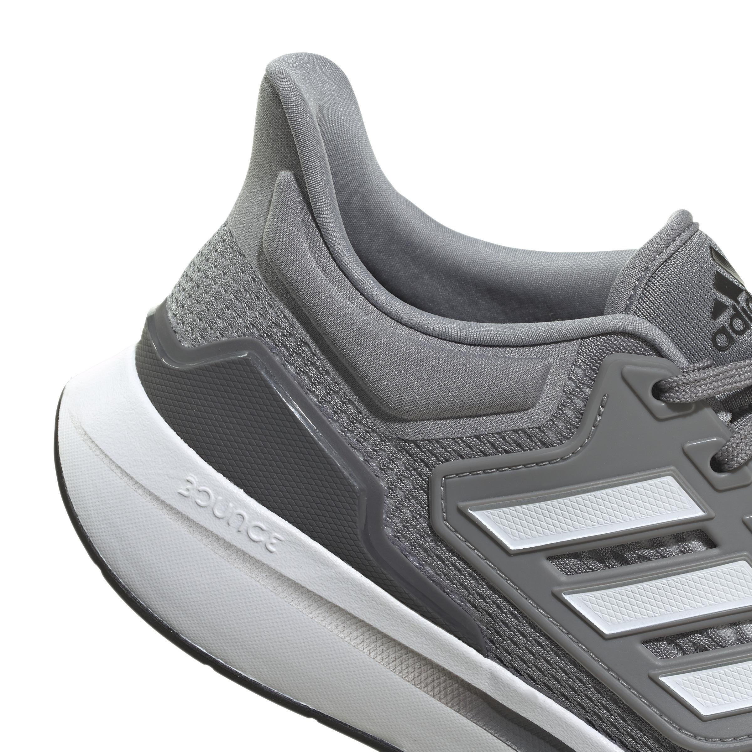 Eq21 Run Shoes, Grey, A901_ONE, large image number 4