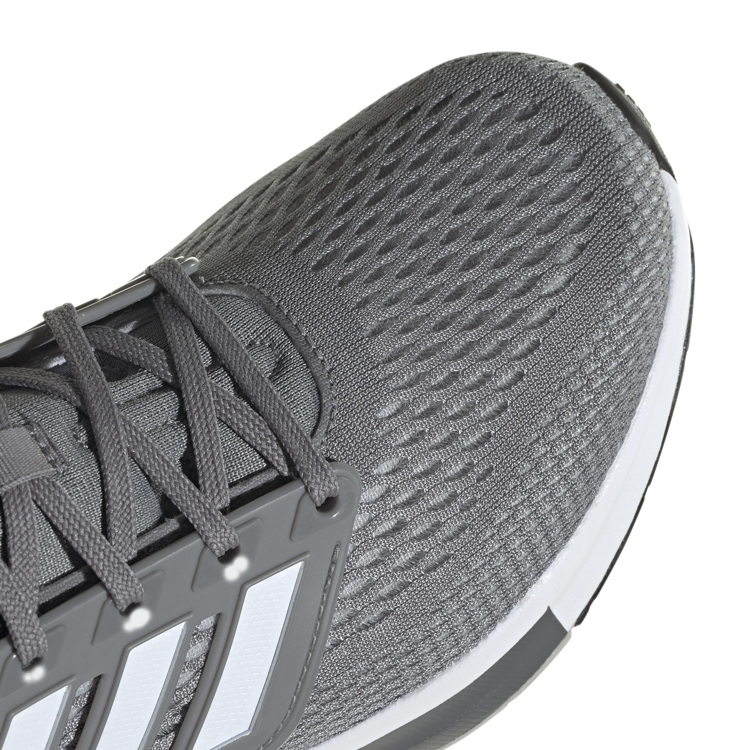 Eq21 Run Shoes, Grey, A901_ONE, large image number 5