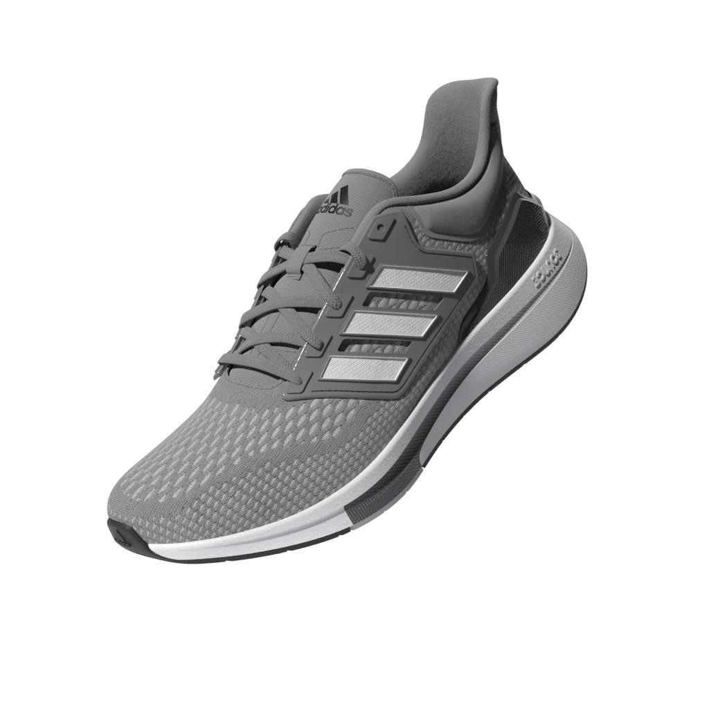 Eq21 Run Shoes, Grey, , large image number 6